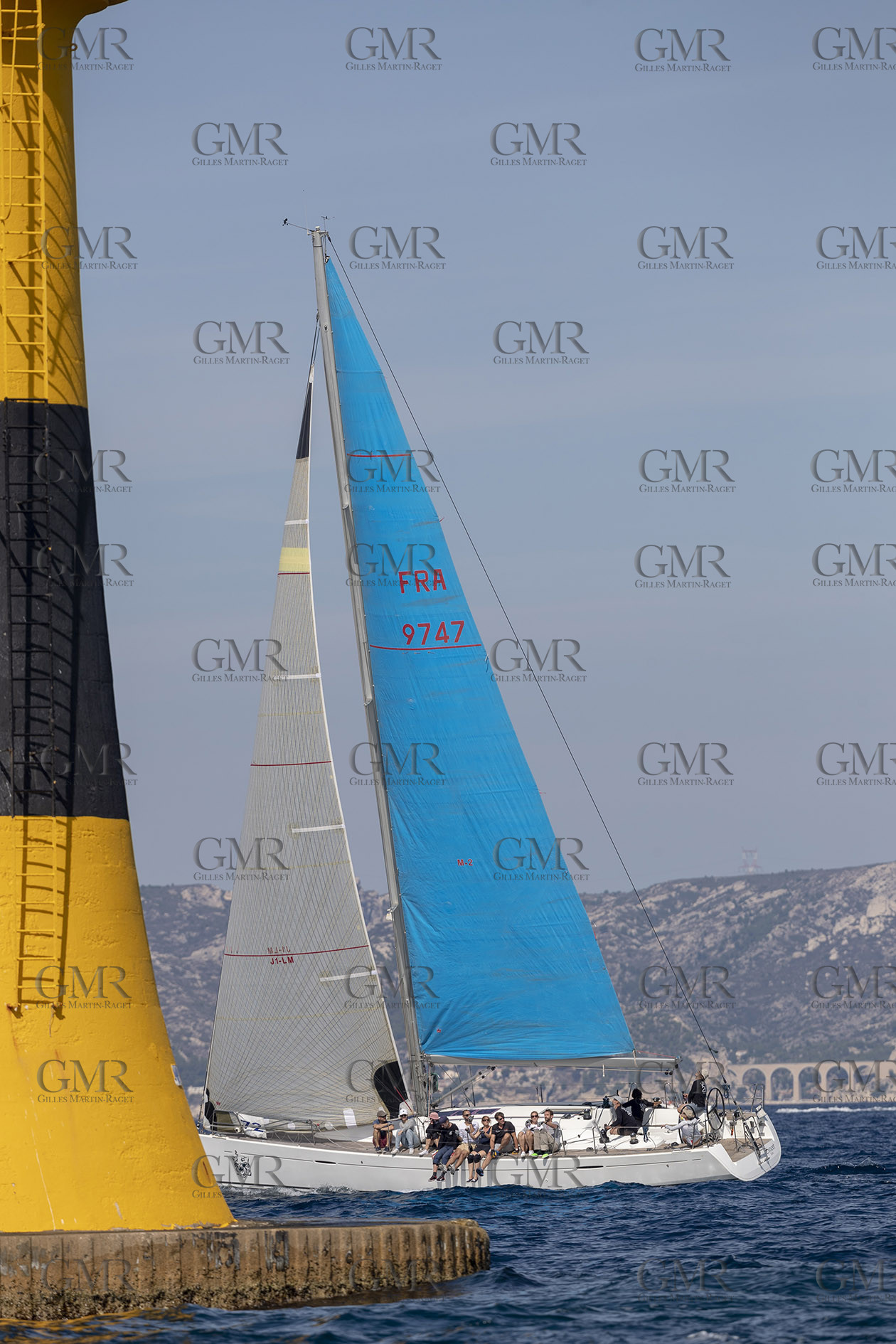 15 09 2018, Mareseille (FRA,13), Juris Cup 2018, Day 2