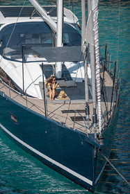 GMR_JY65_1398.jpg