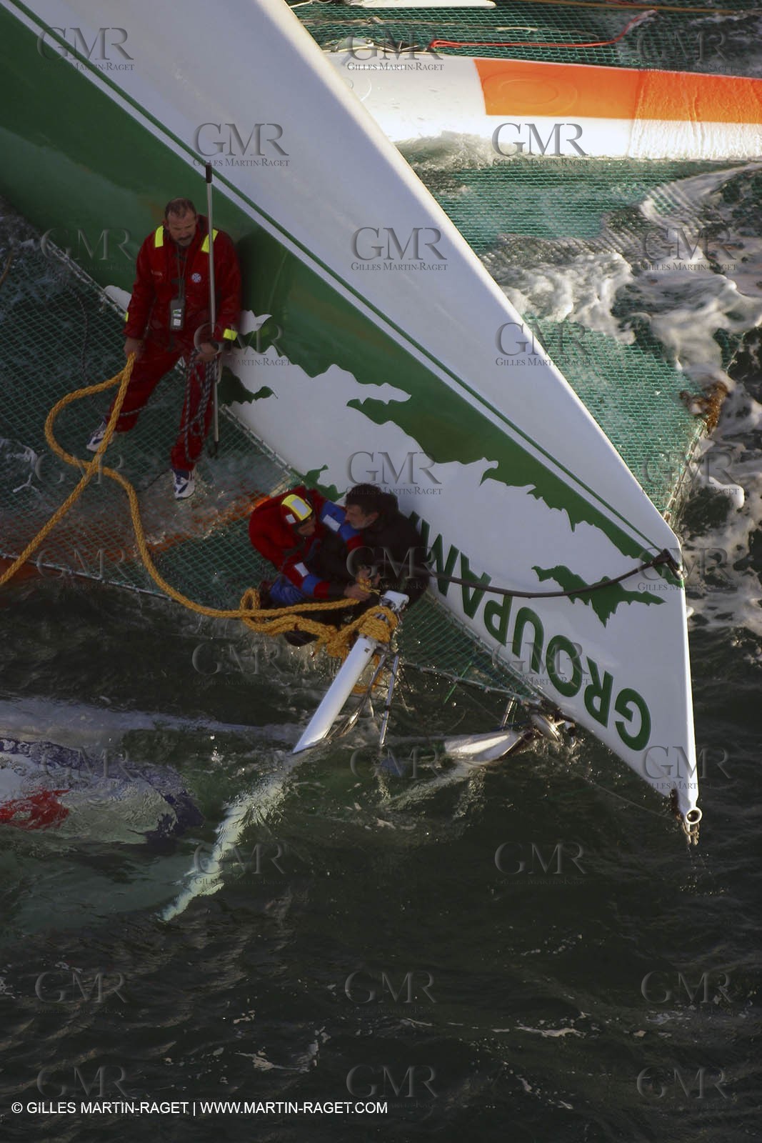 Groupama47.jpg