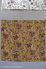 30 06 2011 - Toulon (FRA,83) - Villa Rosemaine - Exposition Indiennes sublimes