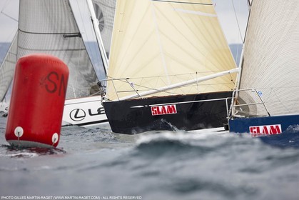 13 03 2010 - Marseille (FRA,13)