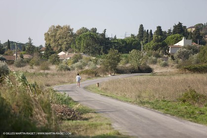 25 09 2009 - Sernhac (FRA,30)