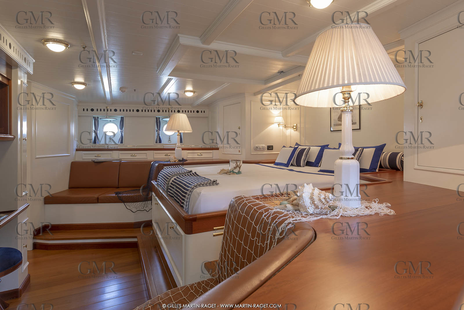 18 06 2019, Genova (ITA), Germania Nova