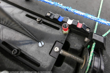 09 04 2016, Cannes (FRA, 06), Flying Phantom Series Cannes 2016