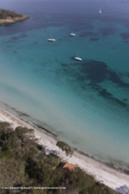 15 04 2008 - Porquerolles (Fra, 83) - Beneteau - First 45