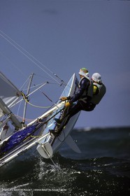 CataSport023.jpg
