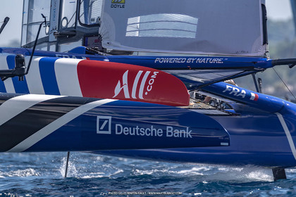 gmr_sailgpst23_0031
