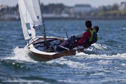 GG10-VAURIEN_0171.jpg