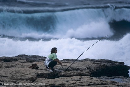 Water sports, Sportfishing, pêche au gros