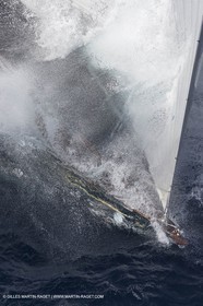 29 09 2014, Saint-Tropez (FRA,83), Voiles de Saint-Tropez 2014, Day 1,