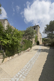 11 05 2018, Les Taillades (FRA,84)