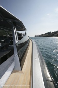 YC9H8123.JPG