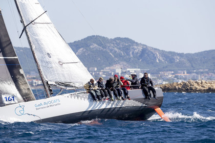 GMR_7135.jpg