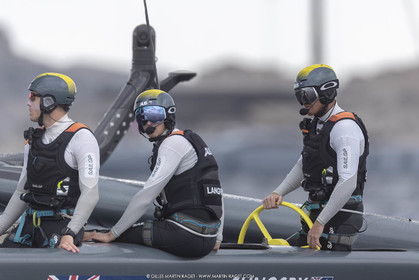 SailGPMRS19D3_4879