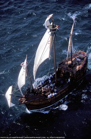 Tall Ships