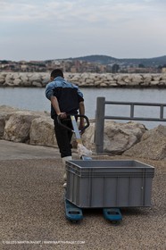 06 06 09 - Sanary Sur Mer -