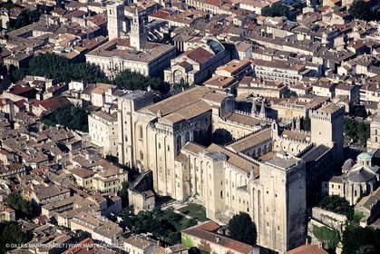 Avignon (FRA,84)