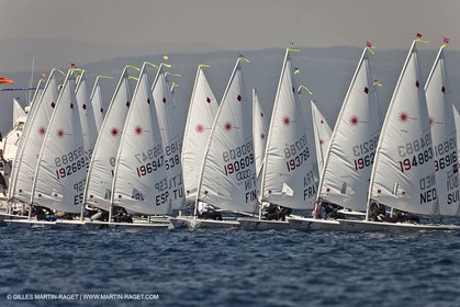 26-04-10 - Hyeres (FRA,83) - SOF 2010
