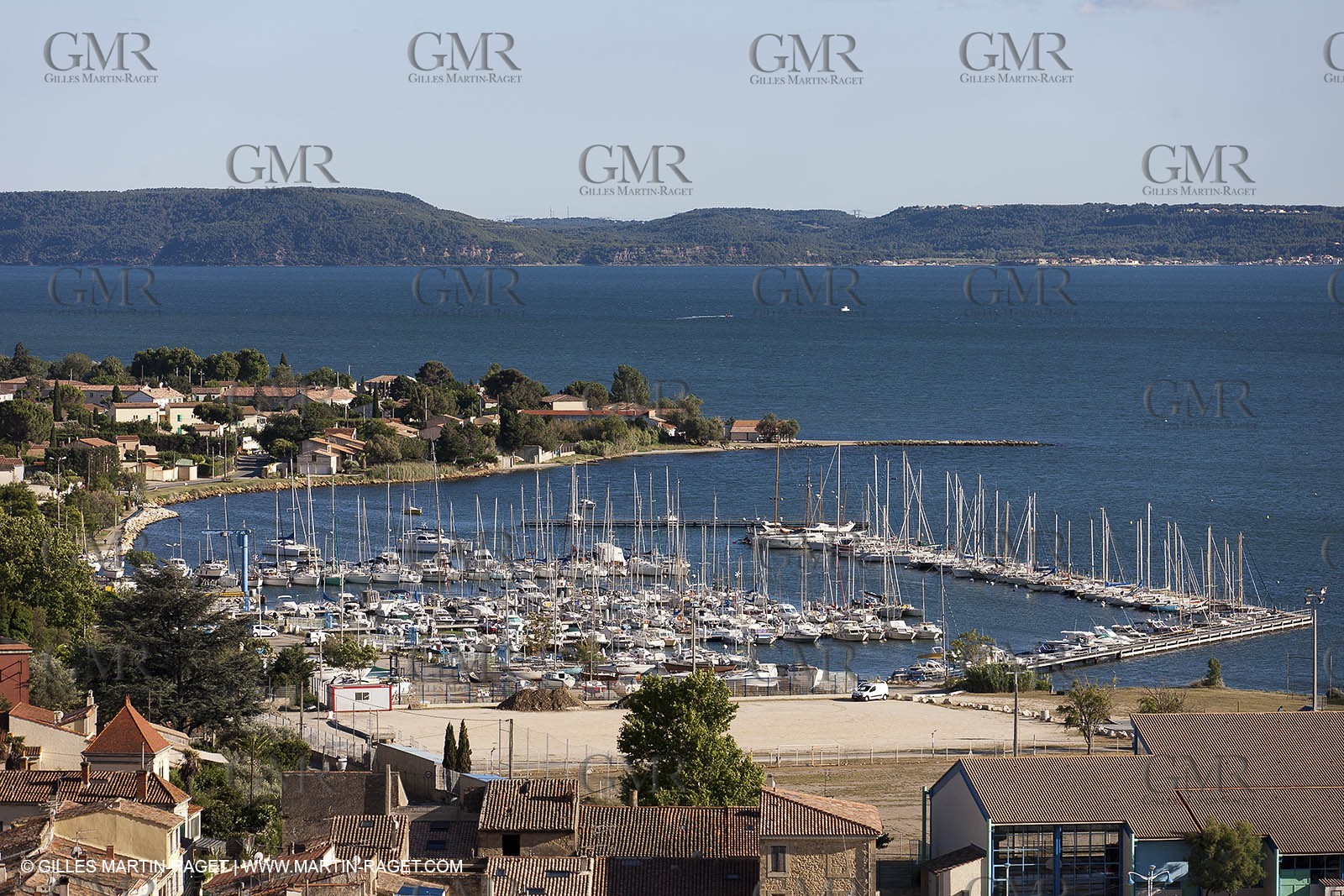 13 06 2012 - Saint Chamas (FRA,13)