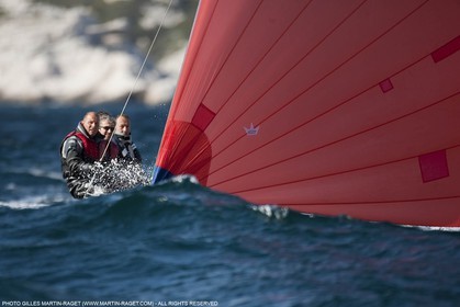 13 03 2010 - Marseille (FRA,13)