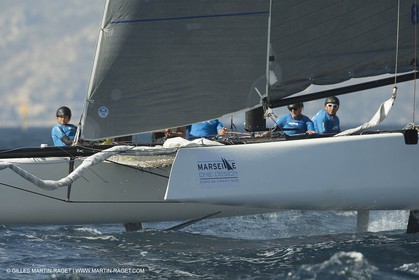 GC32MARS_0097