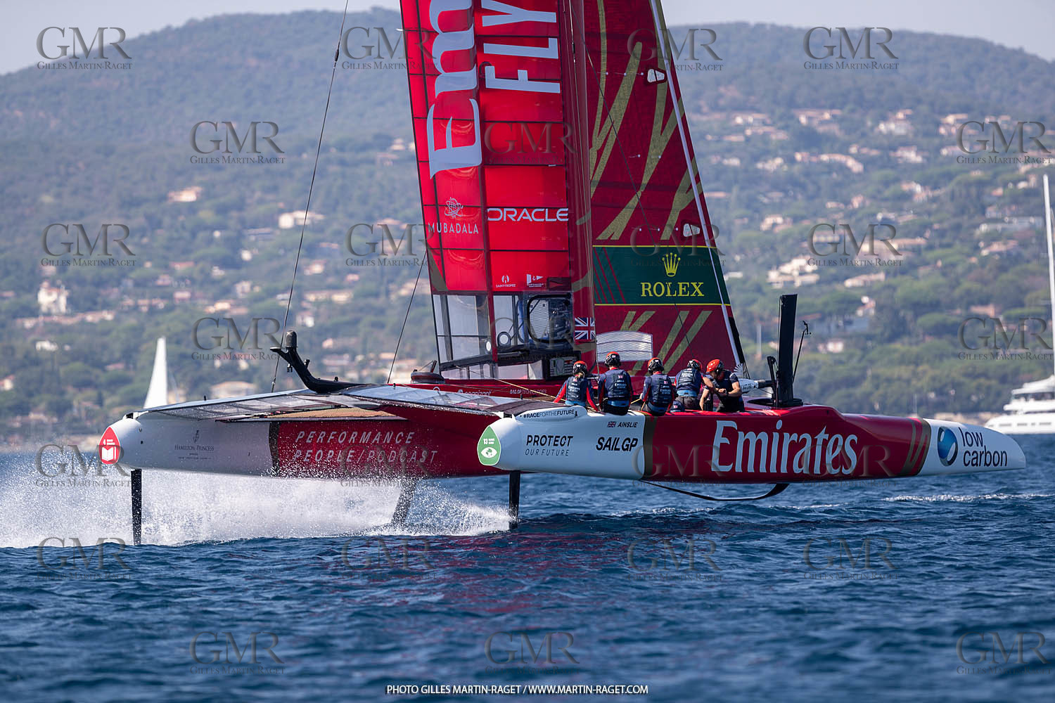 gmr_sailgp23d3_0419