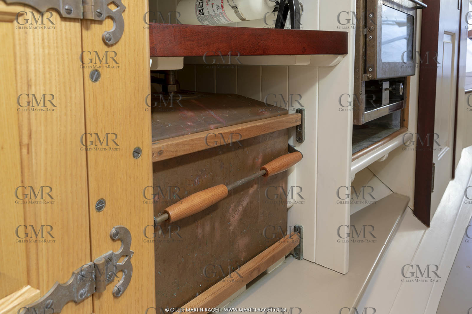 27 04 2019, Palma de Mallorca (Spain), Spartan