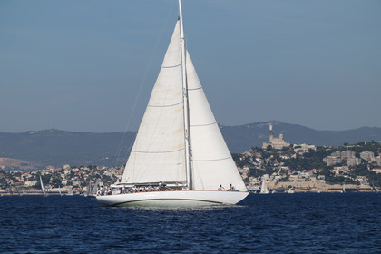 GMR_JurisCup25_0945.jpg