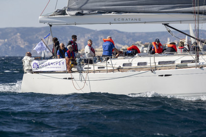 16 09 2022, Marseille (FRA,13), Juris Cup 2022, jour 1