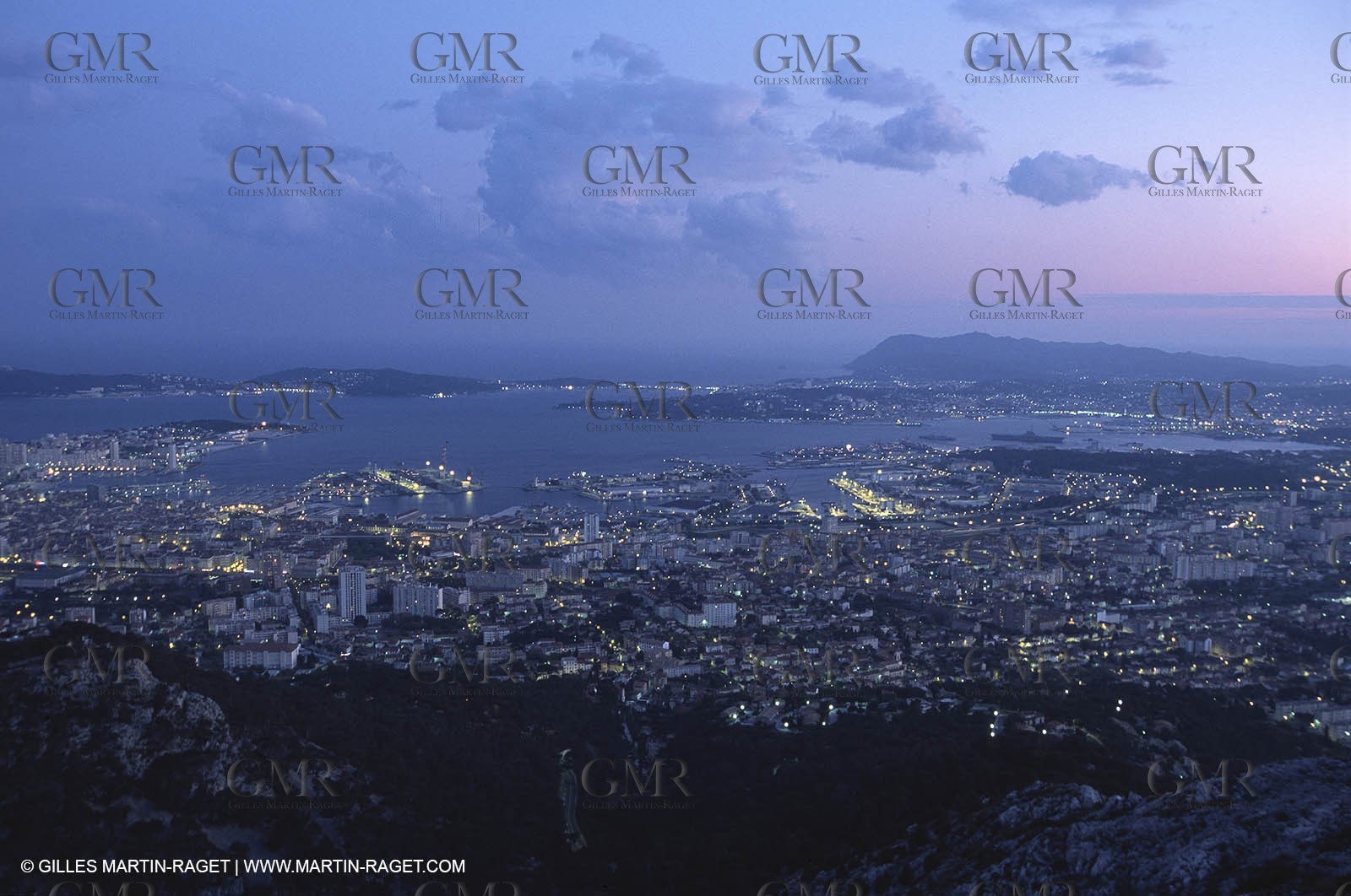 Toulon_0002.jpg