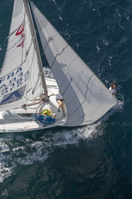 14 09 2018, Marseille (FRA,13), Juris Cup 2018