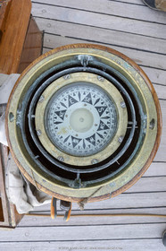 29 03 2019, Barcelona (Spain), Marigold