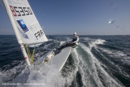 24 04 2008 - Hyères (FRA,83) Semaine Olympique Française 2008 - Jour 5