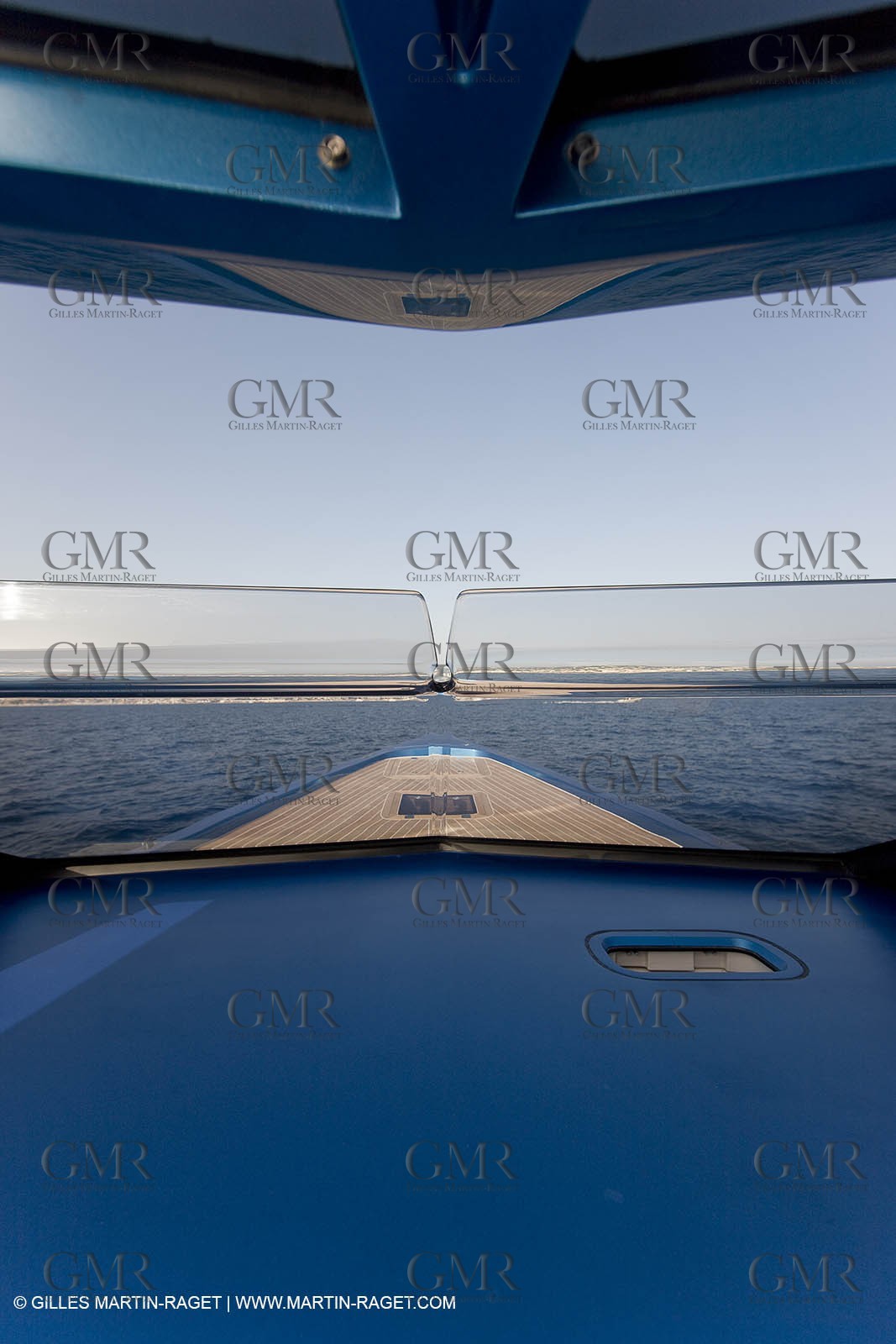 14 10 2008 - Cannes (FRA, 06) - SUper yachts - motoryachts - Wally yachts - Wallypower 48