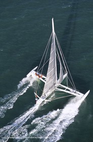 GMR_000256.jpg
