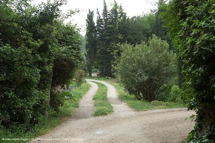 8ee06496-ebba-4c9c-b2d2-4a0bc39e6e93
