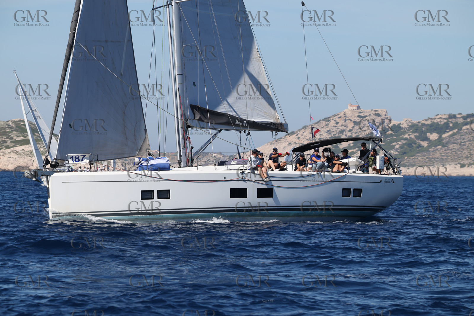 GMR_JurisCup25_3844.jpg