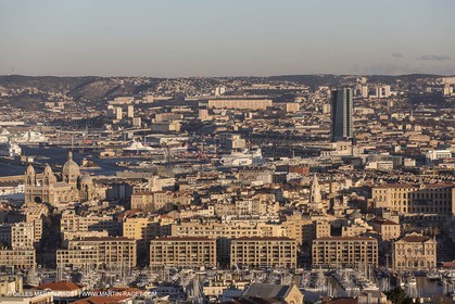 06 12 2012 - Marseille (FRA) H