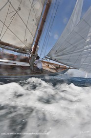VVPORT09_0381.jpg