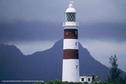 Phres, balises, semaphores, lighthouses, semaphoruses,