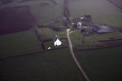 Near Brest - Britanny