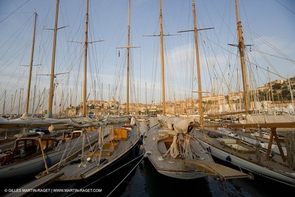 YC9H4187_1.JPG