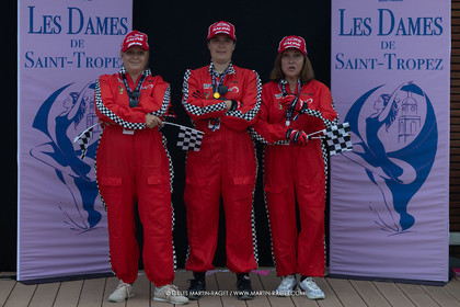 GMR_DamesST_4687.jpg