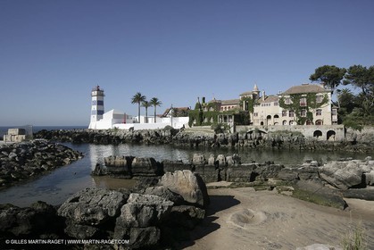 09-05-07 - ISAF SAILING WORLD CHAMPIONSHIPS - CASCAIS 2007 - DAY 6