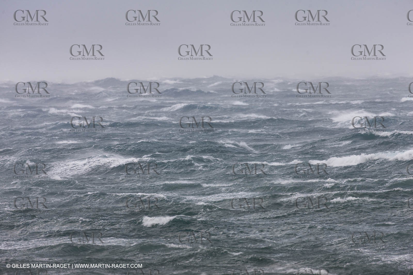 28 10 2012 - Marseille (FRA,13) - MIstral Force 10