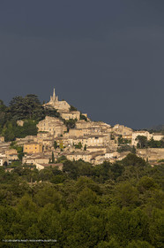 20 06 2018, Bonnieux (FRA,84)