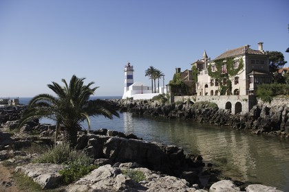 09-07-07 - CASCAIS (Portugal)