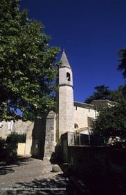 Caissargues