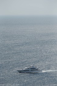 22 04 2015, Porquerolles Island (FRA,83), Heesen Yachts, M.Y. ASYA
