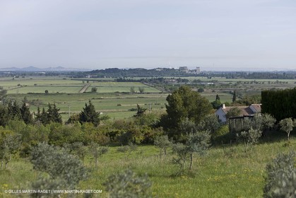 04 05 2008 - Arles (FRA,13)